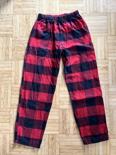 Mädchen hose 146 152 - mädchen, h&m