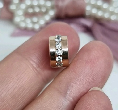 Original pandora rosegold - original,
