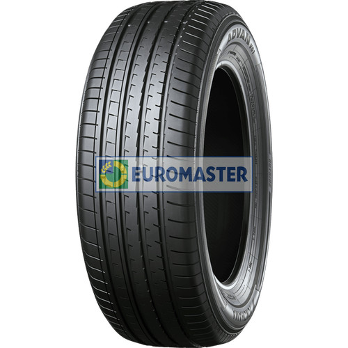 Sommerreifen yokohama 225 r - sommerreifen,