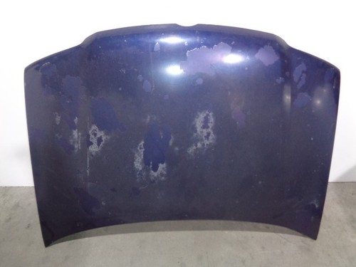 6n0823031h motorhaube azul - /,