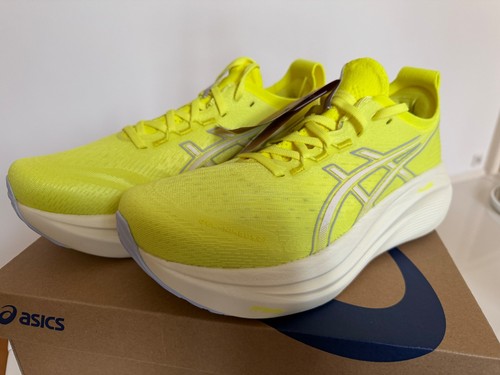 Asics herren laufschuhe gel - asics,