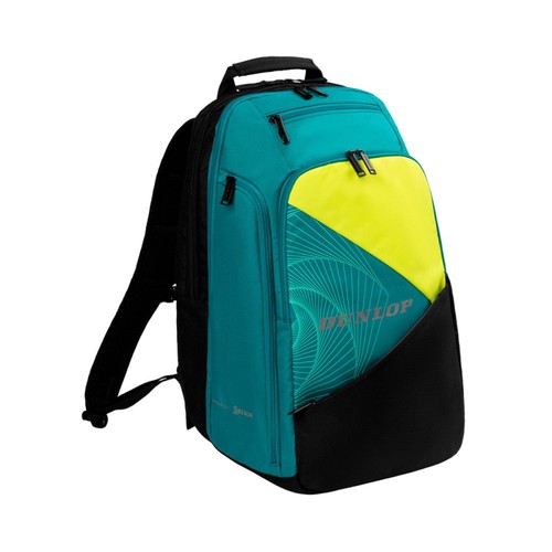 Dunlop performance 2025 - sx,