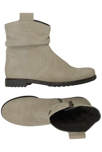 Ara stiefelette damen ankle - ara,