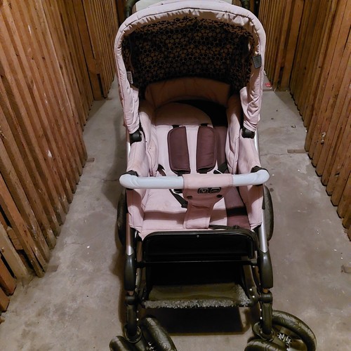 Kinderwagen kombi - kinderwagen,