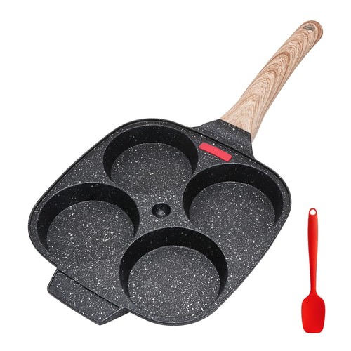 Spiegeleipfanne pancake - spiegeleipfanne,,