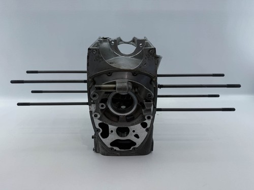 Bmw r65 motorblock - bmw,