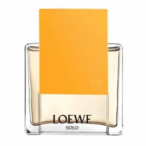 Solo loewe ella - ella, de