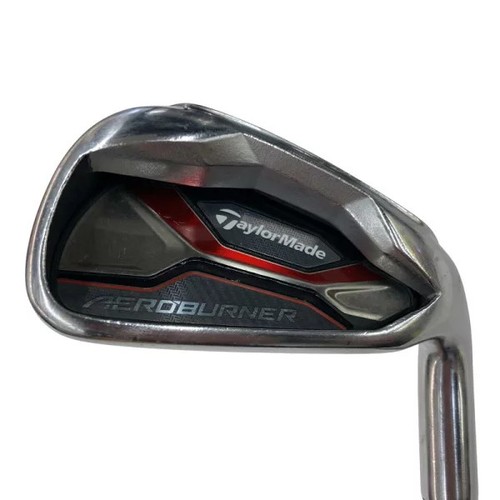 Taylormade aero burner - taylormade,
