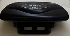 Sega mega drive - 32x, inkl