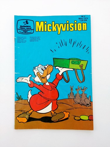 Ehapa comic walt disney - -,