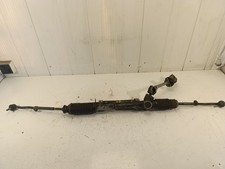 Lenkgetriebe 2398014 für - /,