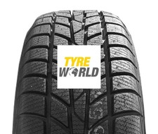 Hankook winter cept - 2x, rs