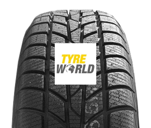 Hankook winter cept - hankook, rs