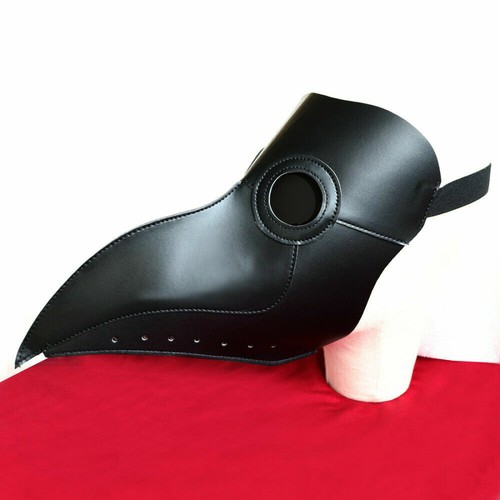 Pestmaske maske cosplay - maske,