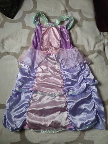 Karneval kostüm kinder - kostüm,