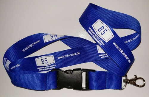 Designer outlet center - b5,