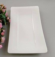 Villeroy boch modern grace - villeroy,