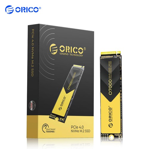 Orico 1tb portable ssd - portable,