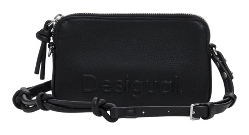Desigual julia crossbody bag - desigual,