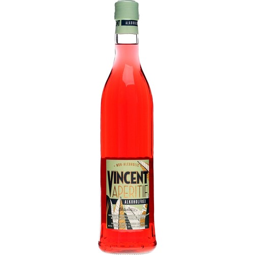 Schladerer vincent aperitif - schladerer,