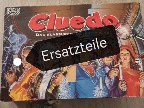 Ersatz ersatzteil für - ersatz,