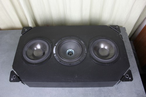 Tannoy iw63 definition - tannoy,
