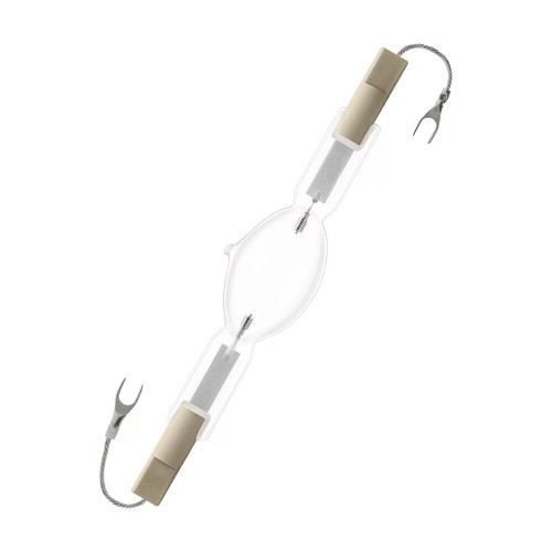 Osram k12s entladungslampe - osram, k12s-36