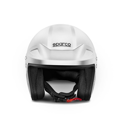 Sparco 003379 racing helm jet - sparco,