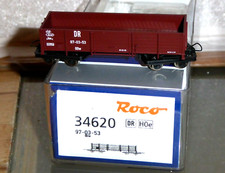Roco 34620 h0e - 34620,