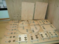 16er set - 16er,