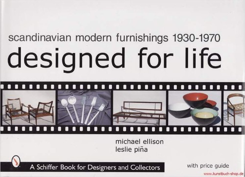 Fachbuch skandinavisches - fachbuch,