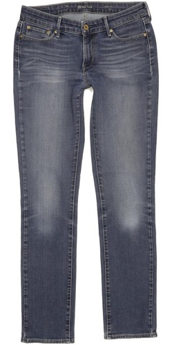 Levi slight curve - slight,