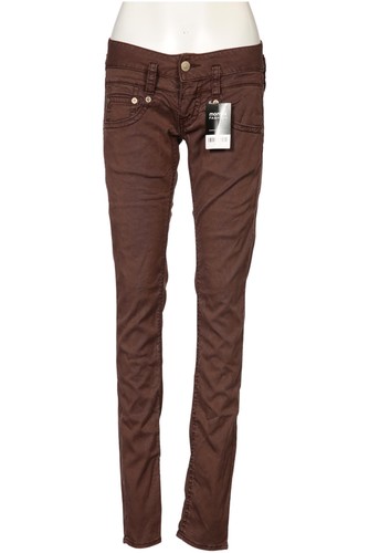 Herrlicher jeans damen - jeans, hose