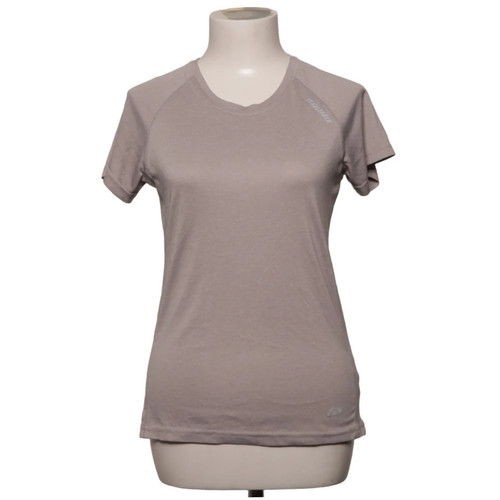 Karhu trainingsshirt - karhu,,