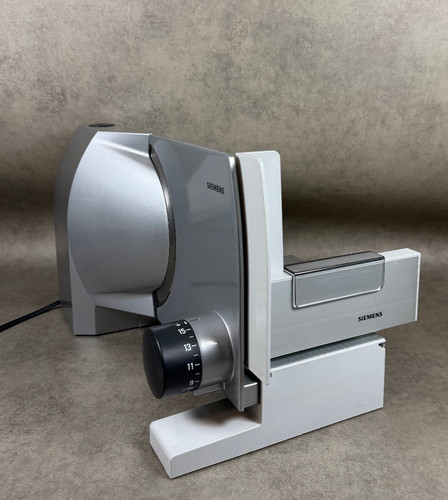 Siemens as8st ms70002n - siemens,