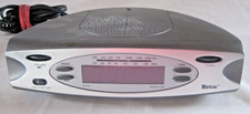 Tevion radiowecker kc900 - tevion,