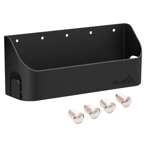 Char broil besteckhaken gear - char-broil,