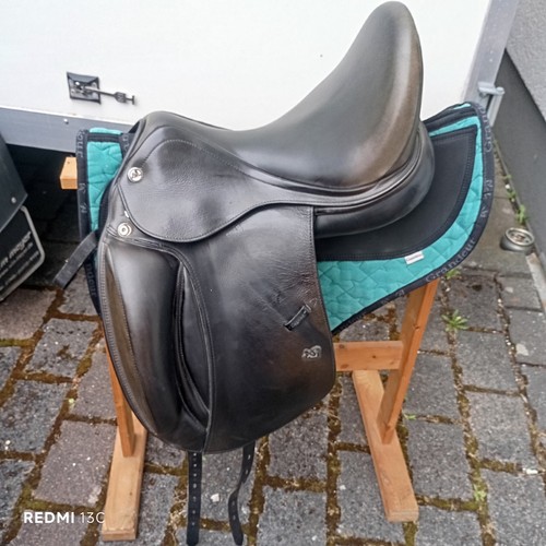 Prestige zero schwarz - zero,