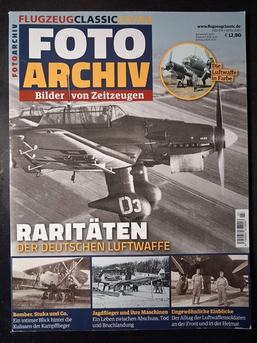 Flugzeug classic extra - classic,