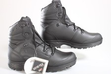 Haix ranger bgs 0 - haix®, mit