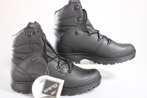 Haix ranger bgs 0 mit - haix®,