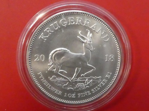 Südafrika rand - südafrika,,