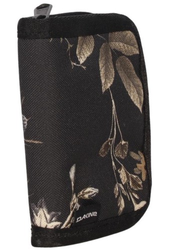 Dakine portemonnaie damen - portemonnaie,