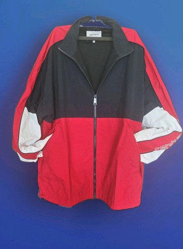 Carhartt wip terrace jacket - carhartt,