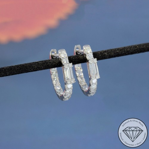 Wert 1710 brillant diamant - wert,