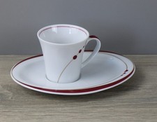 Seltmann weiden top life - seltmann,