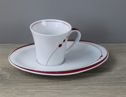 Seltmann weiden top - seltmann,