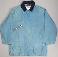 Barbour alexa chung - alexa, edith