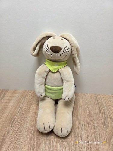 Jako schnuller hase beige - hase,
