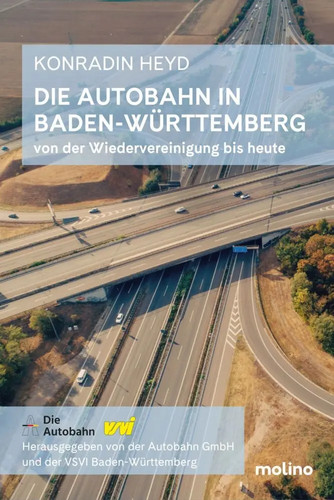 Die autobahn - autobahn, in